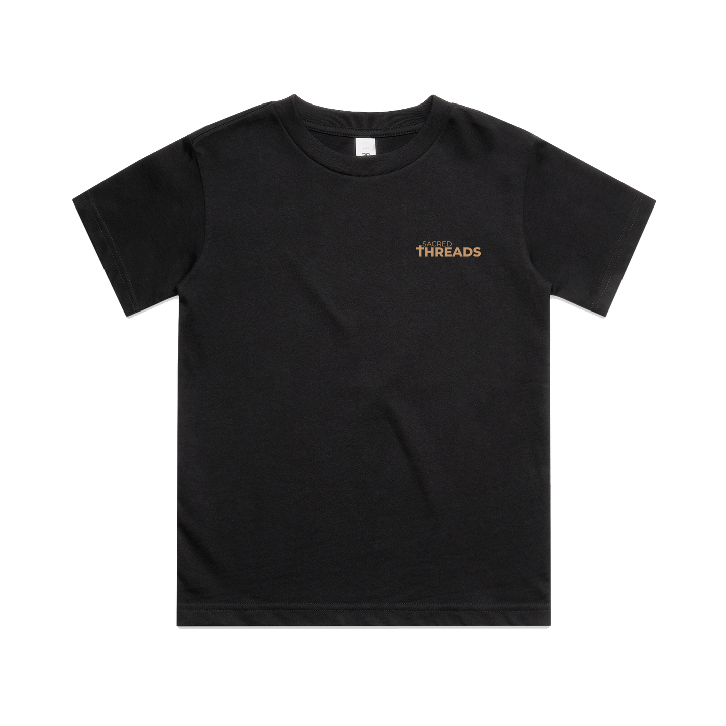 Carry Your Cross KIDS Tee